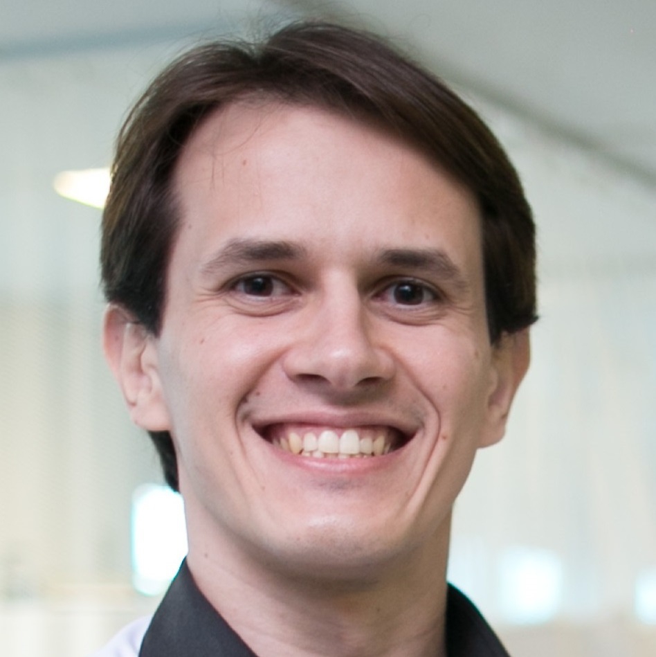 Alex Tiburtino Meira Alex Tiburtino Meira