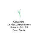 Consultório Médico Dr. Alex Miranda Ramos Consultório Médico Dr. Alex Miranda Ramos