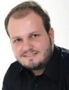 Alexandre Balestieri Balan Alexandre Balestieri Balan