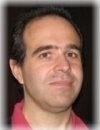 Alexandre de Castro Robles Alexandre de Castro Robles