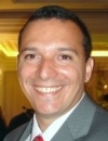 Dr. Alexandre de Moraes Monteiro