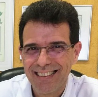 Alexandre de Paiva Coura Alexandre de Paiva Coura