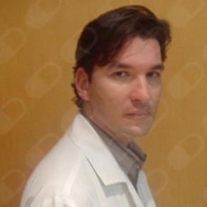 Alexandre de Resende Pires Miranda Alexandre de Resende Pires Miranda