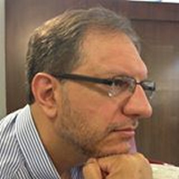 Alexandre Hamam Alexandre Hamam