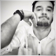 Alexandre Hampel Alexandre Hampel