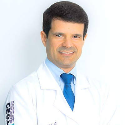 Alexandre Vieira da Rocha Alexandre Vieira da Rocha