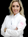 Alexsandra da Silva Pacheco Alexsandra da Silva Pacheco