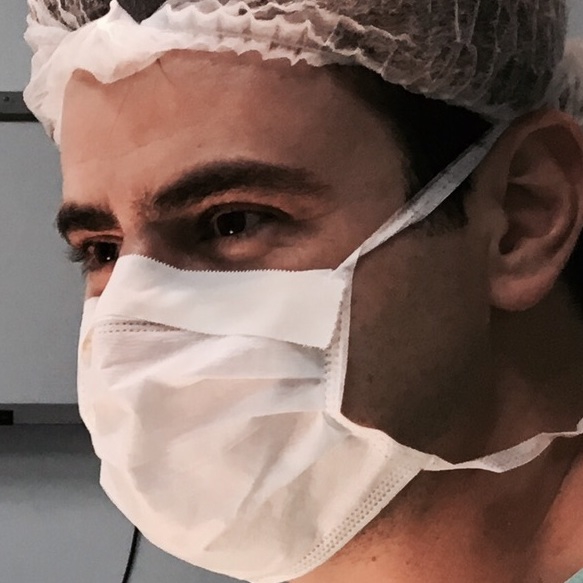 Alfredo Weltson Alfredo Weltson