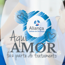 Centro Mdico Aliana - GAMA
