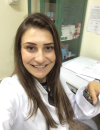 Aline Aravechia Daghastanli Aline Aravechia Daghastanli