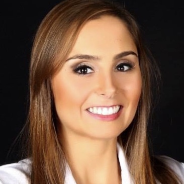 Aline Dame Vogg Aline Dame Vogg