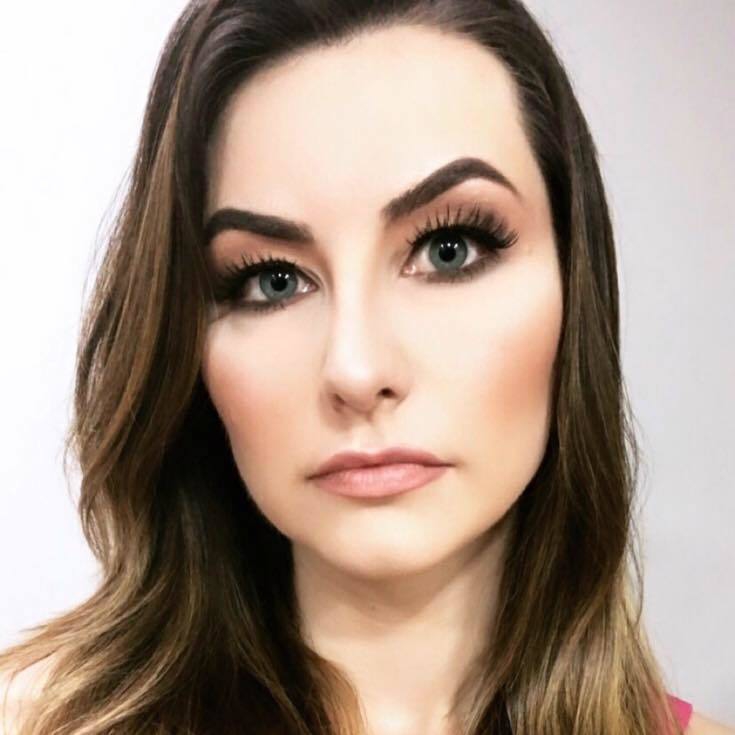 Aline Gaiotto Maluta Aline Gaiotto Maluta