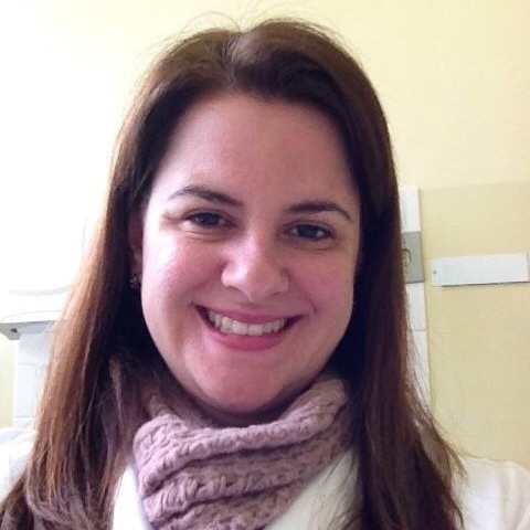 Aline Moretto Pereira Beraldo Aline Moretto Pereira Beraldo