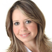 Aline Sena da Costa Menezes Aline Sena da Costa Menezes