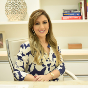 Alinne Aparecida Alves Matias da Silveira Alinne Aparecida Alves Matias da Silveira