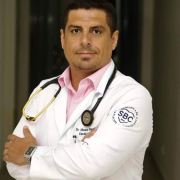 Alisson Silva Siqueira Alisson Silva Siqueira