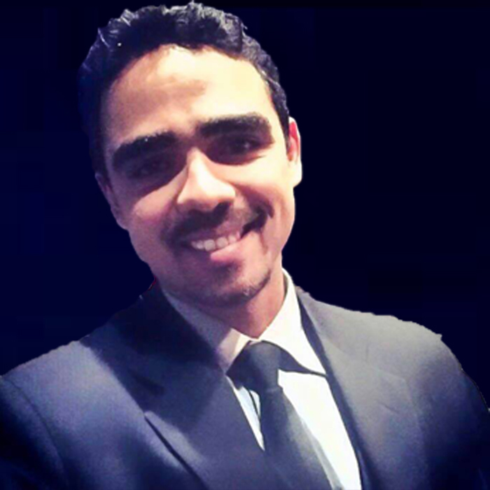 Allan Diego Santos Pinheiro Allan Diego Santos Pinheiro