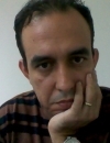 Dr. Allisson Farias Mororo
