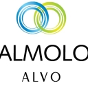 Alvo Oftalmologia, Dr André Marçon Alvo Oftalmologia, Dr André Marçon