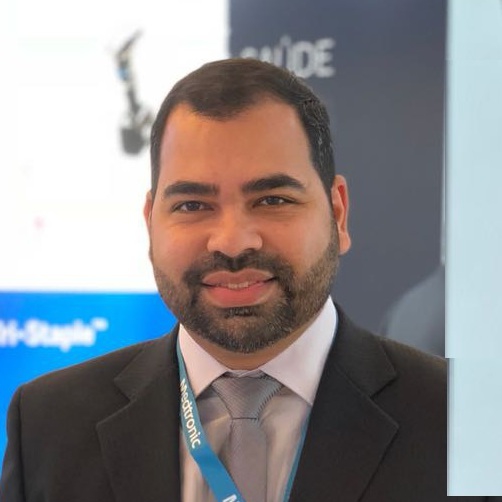 Alysson Amaury Cansanção de Souza Alysson Amaury Cansanção de Souza