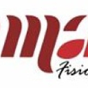 Clínica Ama Fisioterapia Clínica Ama Fisioterapia