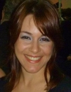 Amanda Bolson Dotto Amanda Bolson Dotto