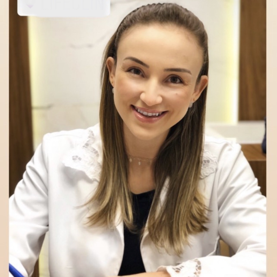 Amanda Jessica Martins Faria Amanda Jessica Martins Faria