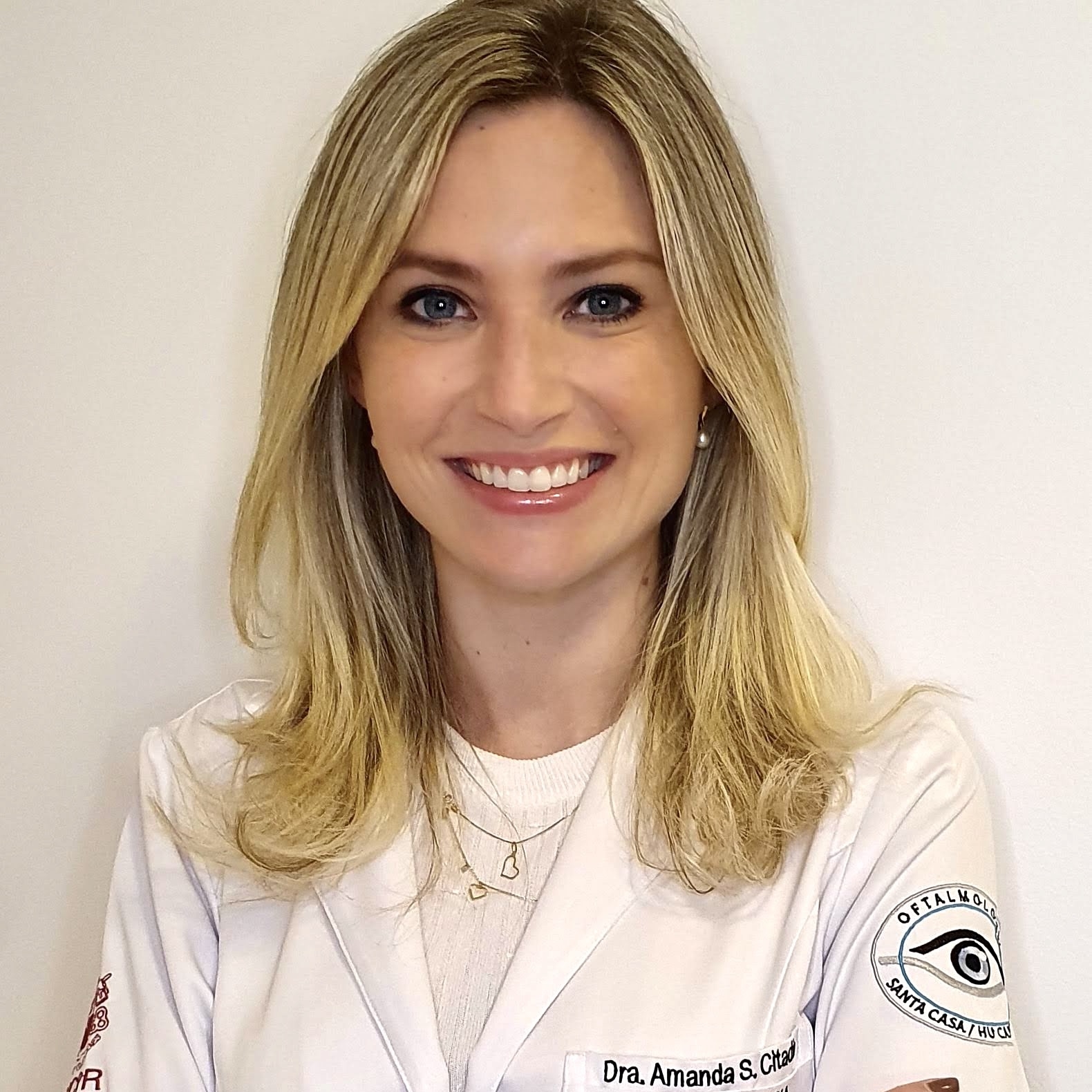 Amanda Soratto Citadin Amanda Soratto Citadin