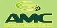 Amc-Aracati Medical Center Amc-Aracati Medical Center