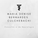 Consultório Dra Denise Culchebachi - Neurologista Consultório Dra Denise Culchebachi - Neurologista