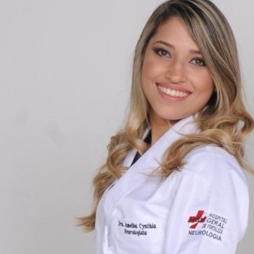 Amelba Cynthia Mota Amelba Cynthia Mota