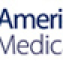 Americas Medical City Americas Medical City