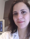 Ana Carenina Gheller Schaidhauer Ana Carenina Gheller Schaidhauer