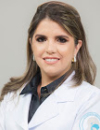 Drª. Ana Carolina Fernandes de Oliveira