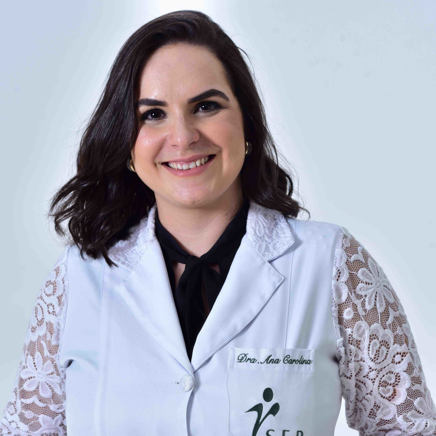 Ana Carolina Franco Passos Cardes Ana Carolina Franco Passos Cardes