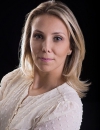 Ana Carolina Garcia Pozetti Ana Carolina Garcia Pozetti