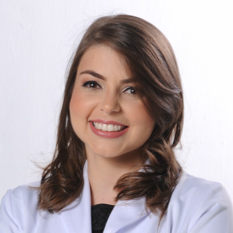 Ana Carolina Lima Pinheiro Sobreira Ana Carolina Lima Pinheiro Sobreira