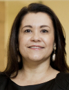 Ana Cristina Lopes Amaral Ana Cristina Lopes Amaral