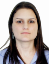 Ana Cristina Ponchielli Lustosa Ana Cristina Ponchielli Lustosa