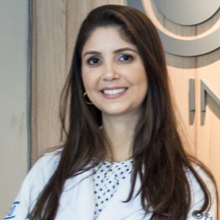 Ana Flávia Azevêdo Diniz de Freitas Ana Flávia Azevêdo Diniz de Freitas