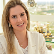 Ana Flavia Dias Pattini Ana Flavia Dias Pattini