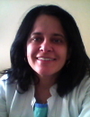 Ana Helenir Benaglia Ana Helenir Benaglia