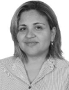 Ana Patrícia Pais Barreto Ana Patrícia Pais Barreto