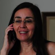 Ana Paula Curi Ana Paula Curi