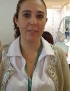 Ana Paula Delgado Ana Paula Delgado