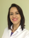 Ana Paula K. Pedro Gerlack Ana Paula K. Pedro Gerlack