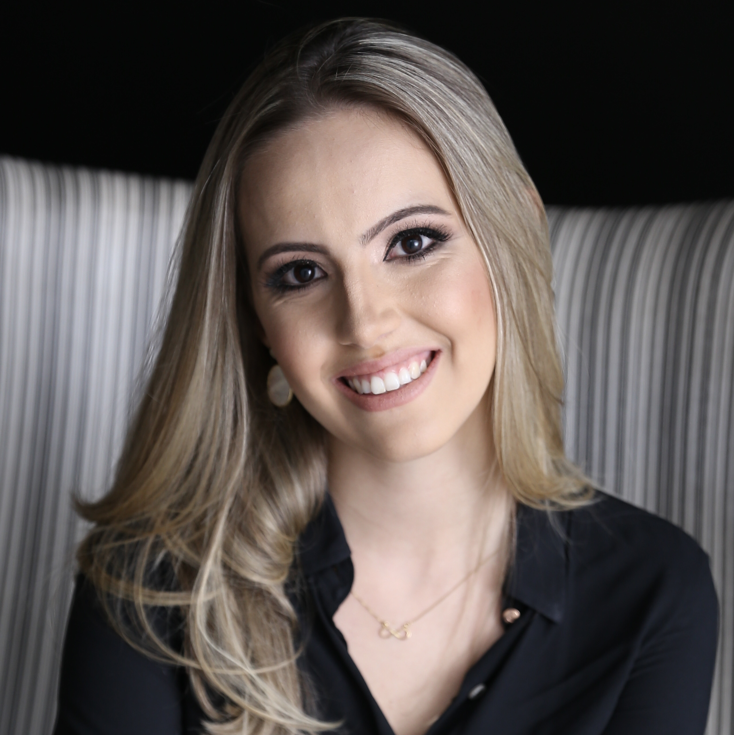 Ana Paula Moreira Reis Ana Paula Moreira Reis