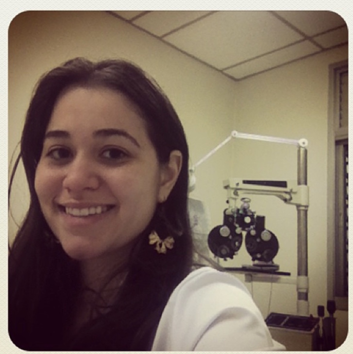 Ana Rafaella Ormond de Campos Vaz Ana Rafaella Ormond de Campos Vaz