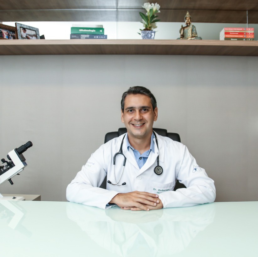 Anderson Soares Miziara Anderson Soares Miziara