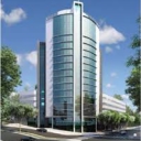 Edificio Andradas Office Edificio Andradas Office